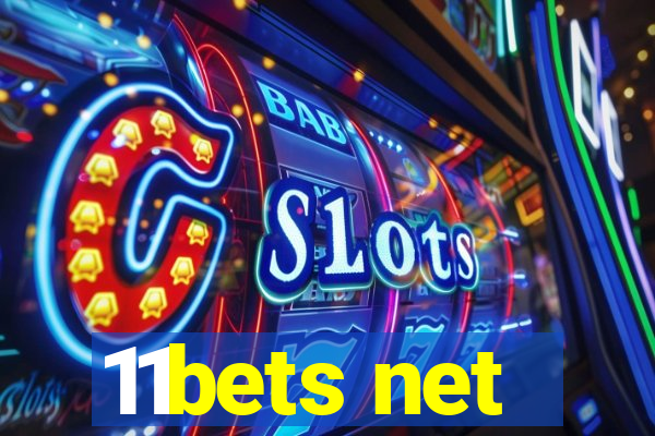 11bets net